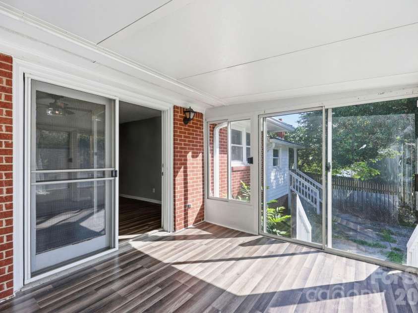 209 Lloyd Street, Salisbury, NC 28144.  MLS# CAR4395847, YatesRealty ID 34402. 