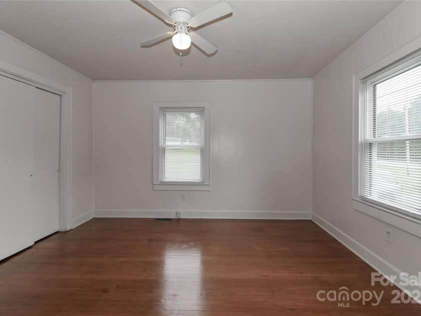 3359 Wilkesboro Highway, Statesville, NC 28625.  MLS# CAR4295079, YatesRealty ID 34402. 