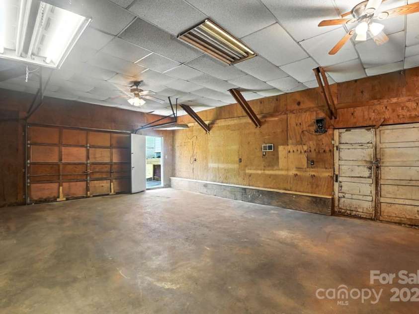 310 Sidney Johnson Street, Fort Mill, SC 29715.  MLS# CAR4309739, YatesRealty ID 34404. 