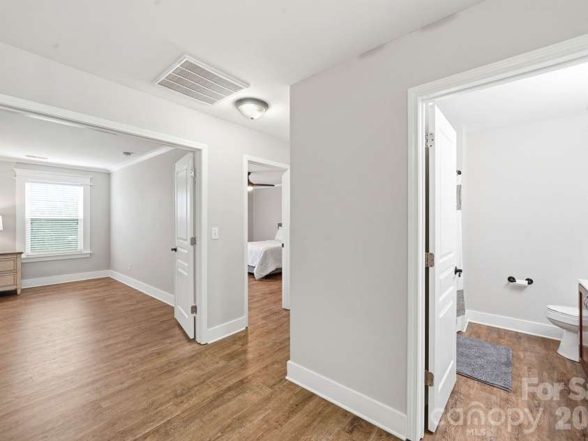 3585 Leighton Drive, Concord, NC 28027.  MLS# CAR4397371, YatesRealty ID 34404. 