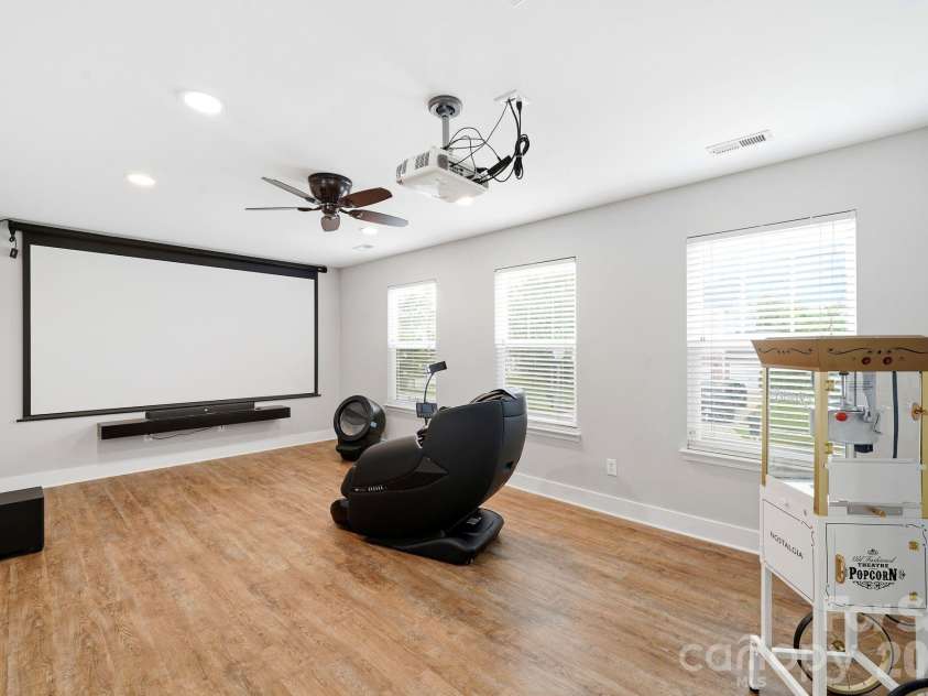 3585 Leighton Drive, Concord, NC 28027.  MLS# CAR4397371, YatesRealty ID 34404. 