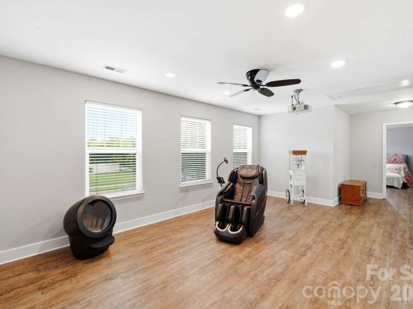 3585 Leighton Drive, Concord, NC 28027.  MLS# CAR4397371, YatesRealty ID 34404. 