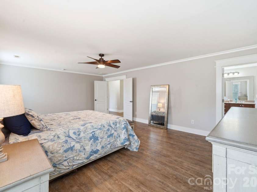 3585 Leighton Drive, Concord, NC 28027.  MLS# CAR4397371, YatesRealty ID 34404. 