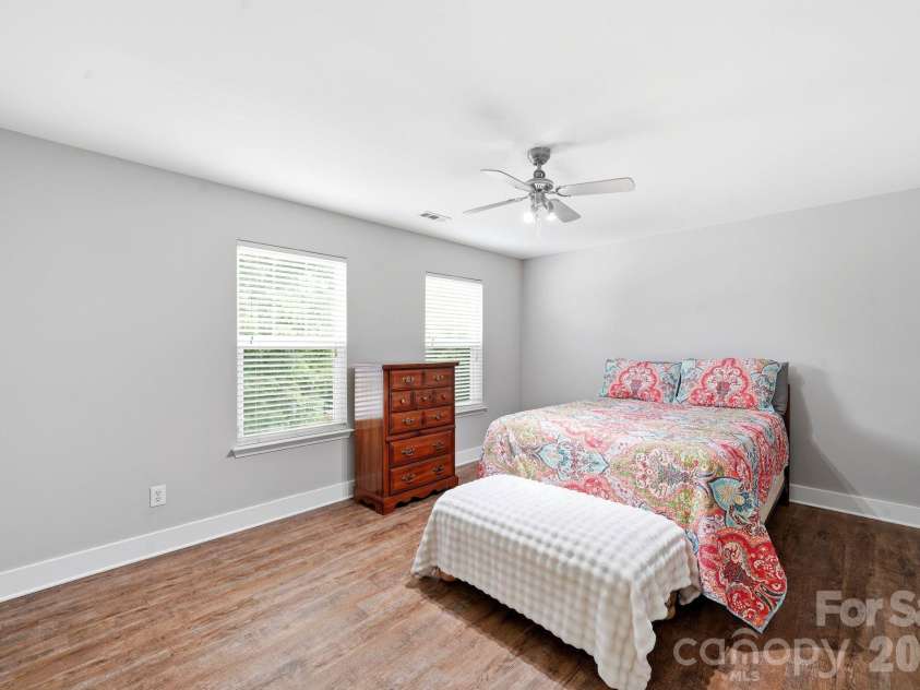 3585 Leighton Drive, Concord, NC 28027.  MLS# CAR4397371, YatesRealty ID 34404. 