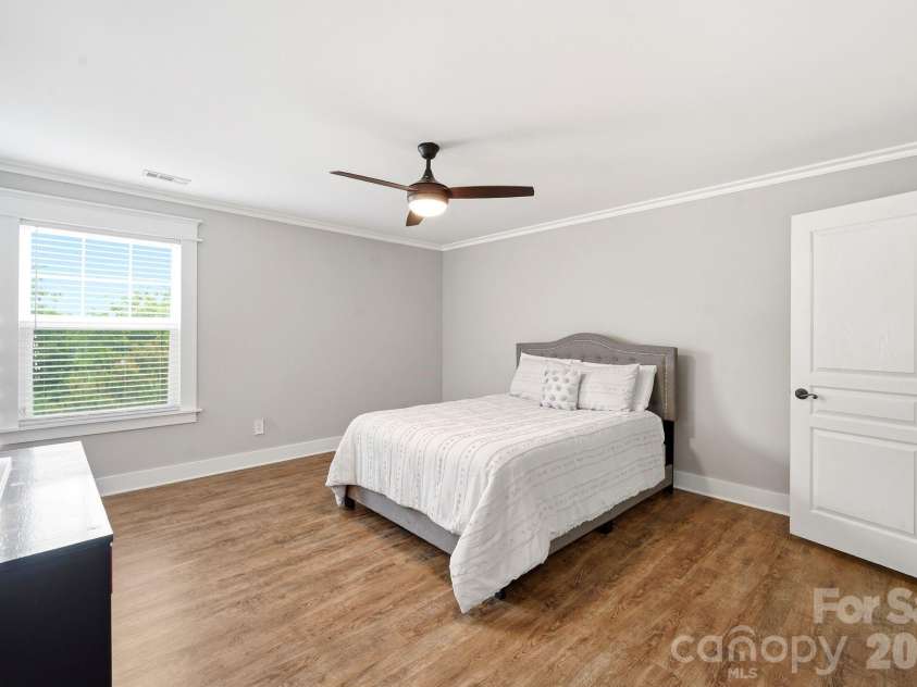 3585 Leighton Drive, Concord, NC 28027.  MLS# CAR4397371, YatesRealty ID 34404. 
