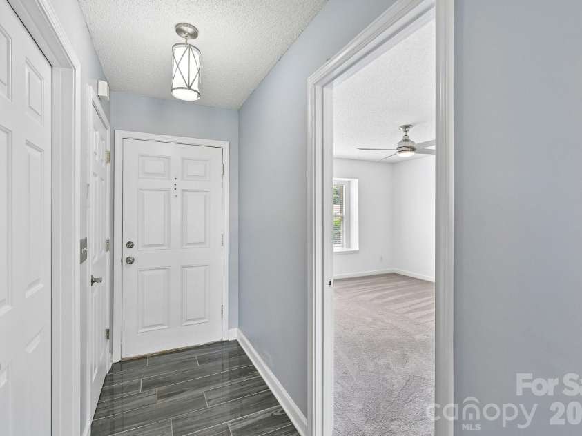 1788 Baylor Drive, Rock Hill, SC 29732.  MLS# CAR4390674, YatesRealty ID 34405. 