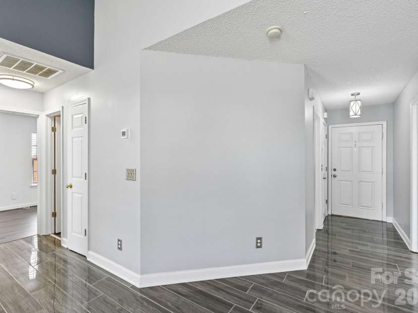 1788 Baylor Drive, Rock Hill, SC 29732.  MLS# CAR4390674, YatesRealty ID 34405. 