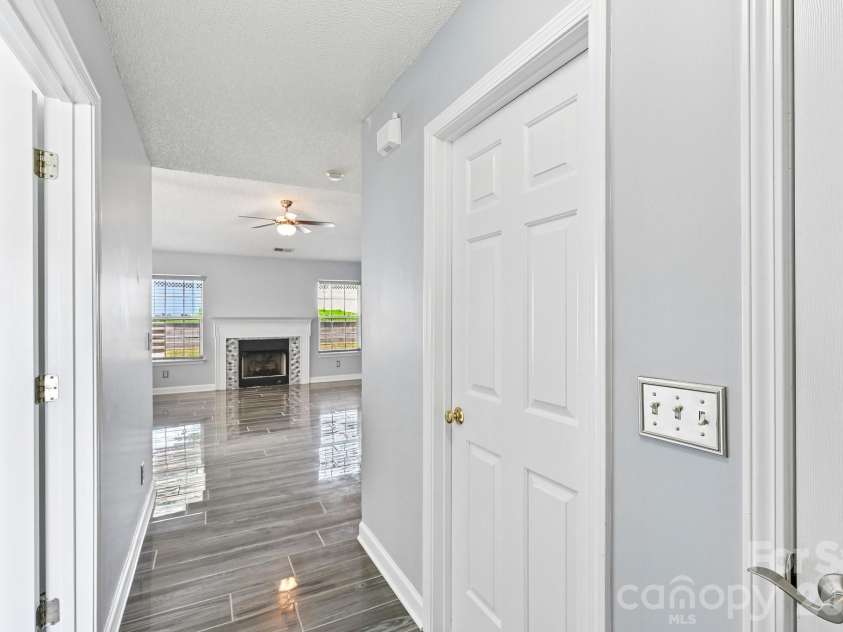 1788 Baylor Drive, Rock Hill, SC 29732.  MLS# CAR4390674, YatesRealty ID 34405. 