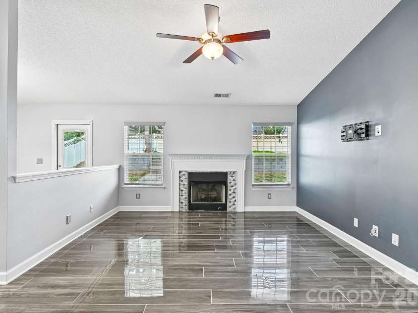 1788 Baylor Drive, Rock Hill, SC 29732.  MLS# CAR4390674, YatesRealty ID 34405. 