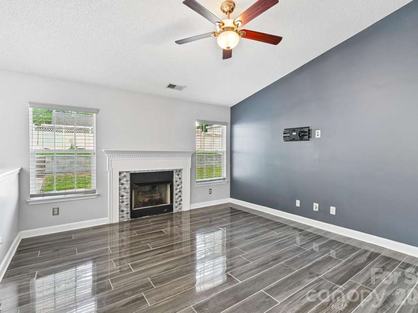 1788 Baylor Drive, Rock Hill, SC 29732.  MLS# CAR4390674, YatesRealty ID 34405. 