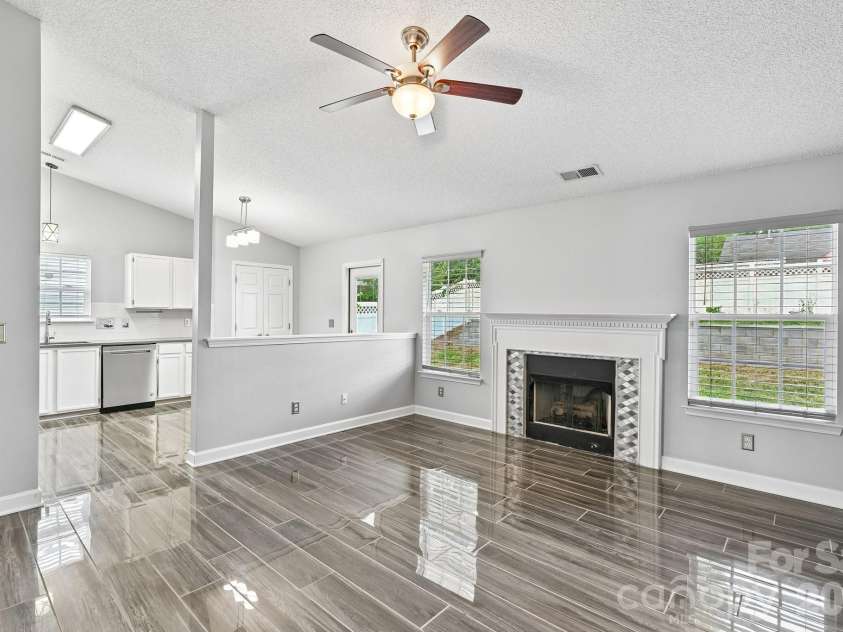 1788 Baylor Drive, Rock Hill, SC 29732.  MLS# CAR4390674, YatesRealty ID 34405. 
