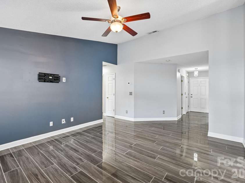 1788 Baylor Drive, Rock Hill, SC 29732.  MLS# CAR4390674, YatesRealty ID 34405. 