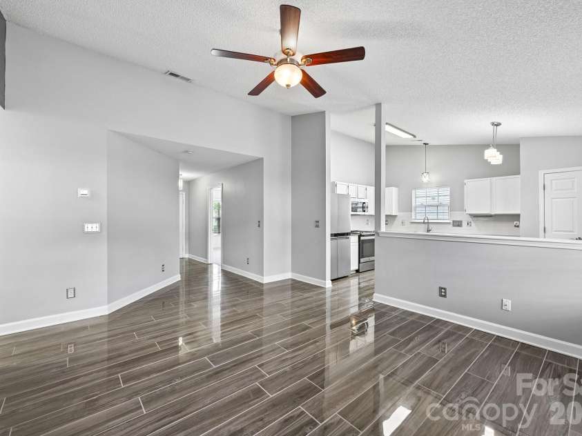 1788 Baylor Drive, Rock Hill, SC 29732.  MLS# CAR4390674, YatesRealty ID 34405. 