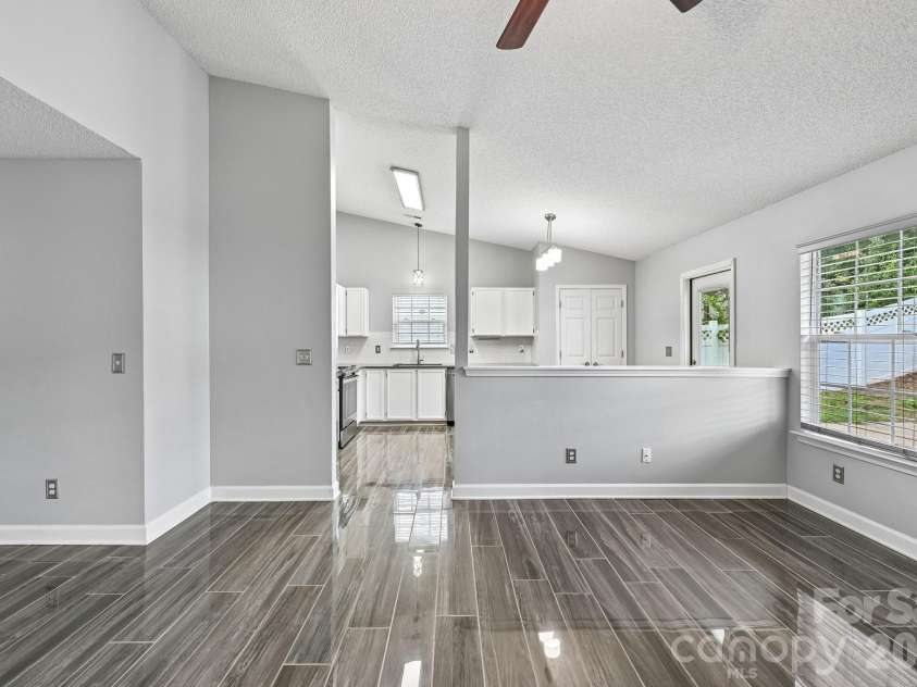 1788 Baylor Drive, Rock Hill, SC 29732.  MLS# CAR4390674, YatesRealty ID 34405. 