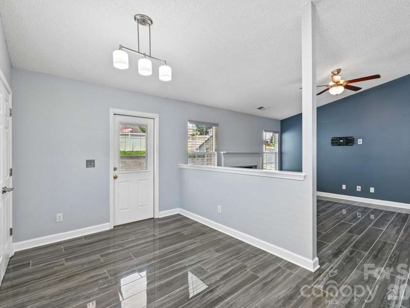 1788 Baylor Drive, Rock Hill, SC 29732.  MLS# CAR4390674, YatesRealty ID 34405. 