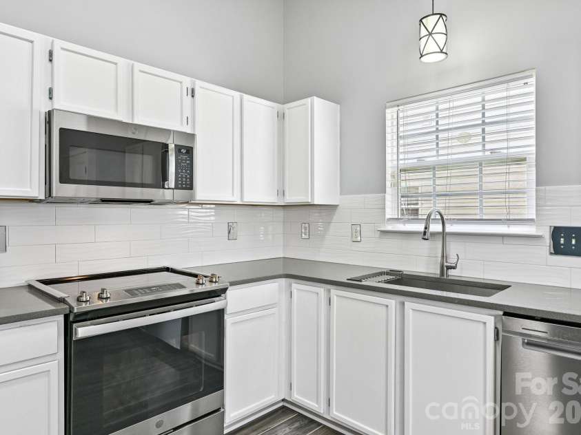 1788 Baylor Drive, Rock Hill, SC 29732.  MLS# CAR4390674, YatesRealty ID 34405. 