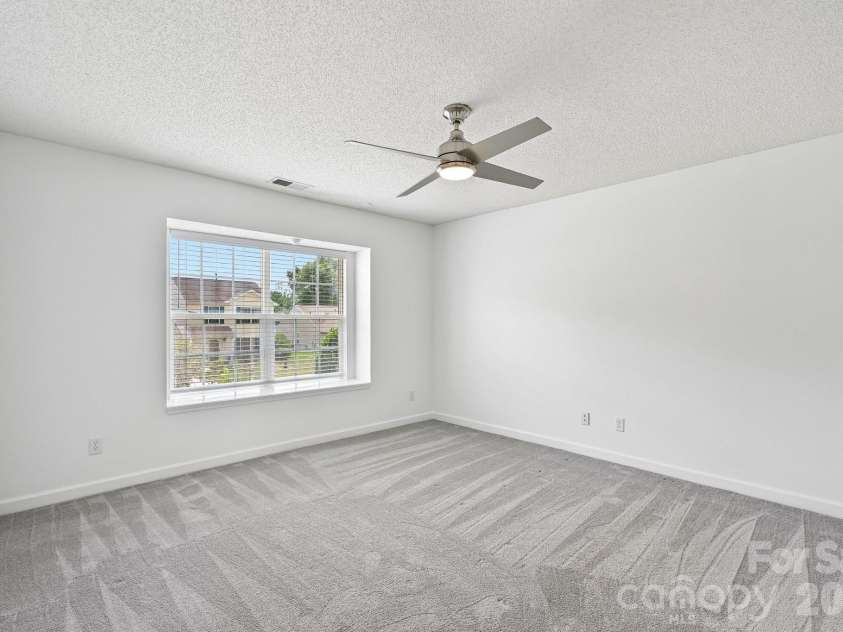 1788 Baylor Drive, Rock Hill, SC 29732.  MLS# CAR4390674, YatesRealty ID 34405. 