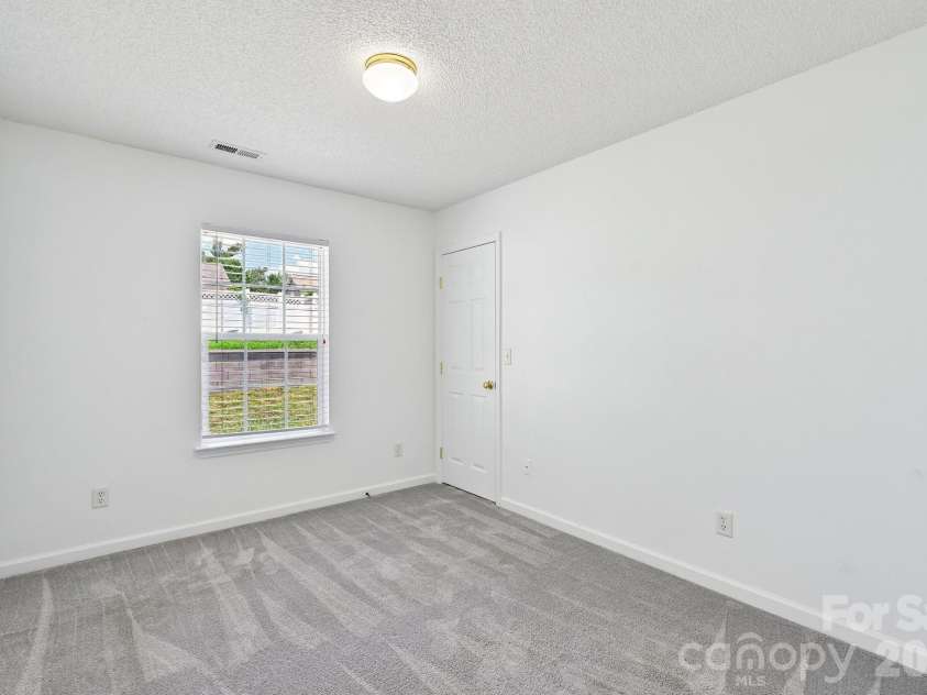 1788 Baylor Drive, Rock Hill, SC 29732.  MLS# CAR4390674, YatesRealty ID 34405. 