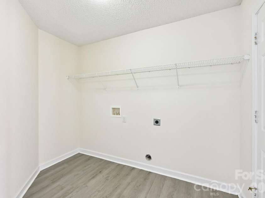1788 Baylor Drive, Rock Hill, SC 29732.  MLS# CAR4390674, YatesRealty ID 34405. 