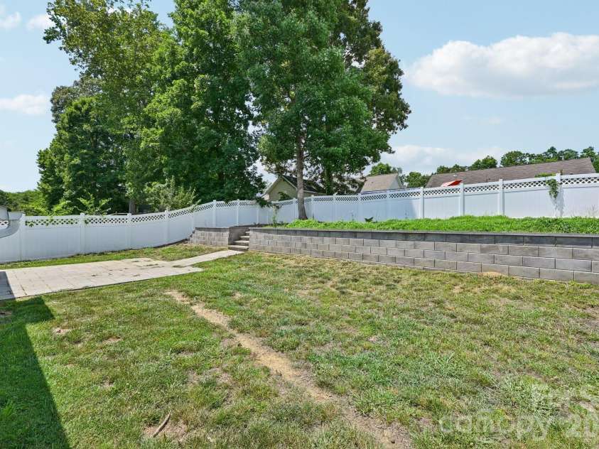 1788 Baylor Drive, Rock Hill, SC 29732.  MLS# CAR4390674, YatesRealty ID 34405. 