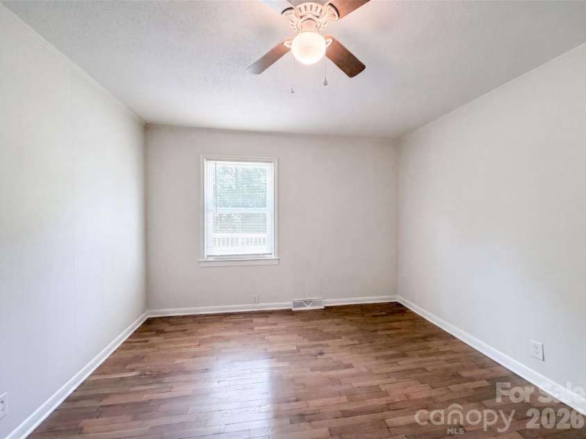 206 Lilly Street, Cherryville, NC 28021.  MLS# CAR4392850, YatesRealty ID 34406. 