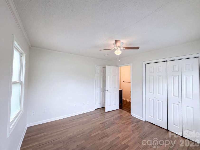 206 Lilly Street, Cherryville, NC 28021.  MLS# CAR4392850, YatesRealty ID 34406. 