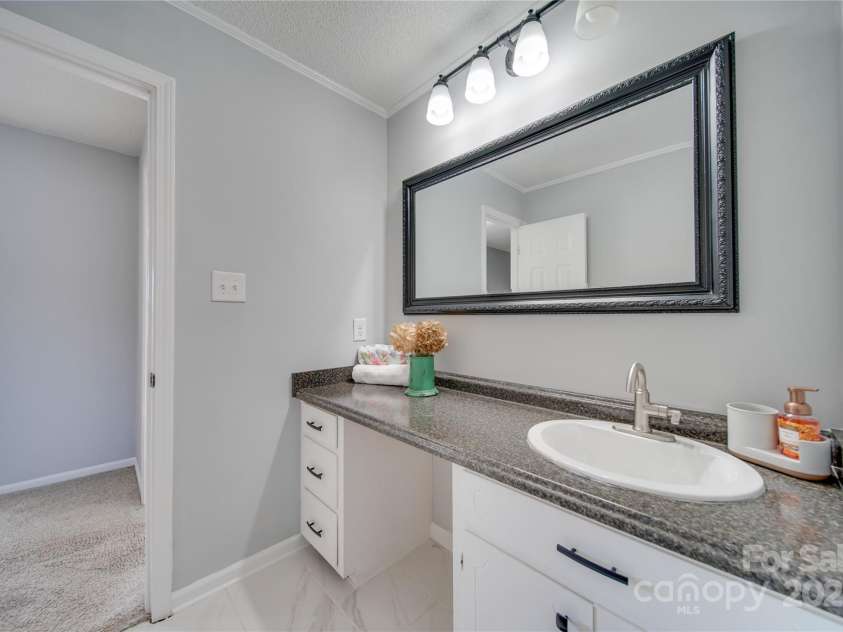 2208 Pennick Court, Harrisburg, NC 28075.  MLS# CAR4211716, YatesRealty ID 34409. 
