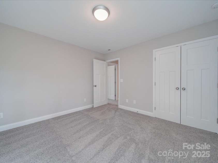 1016 Forest Drive, Marshville, NC 28103.  MLS# CAR4273257, YatesRealty ID 3441. 