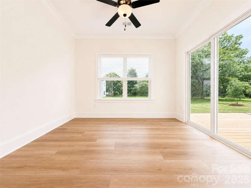 1242 Sharon Amity Road, Charlotte, NC 28211.  MLS# CAR4392500, YatesRealty ID 3441. 