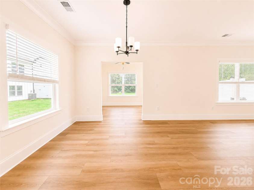 1242 Sharon Amity Road, Charlotte, NC 28211.  MLS# CAR4392500, YatesRealty ID 3441. 