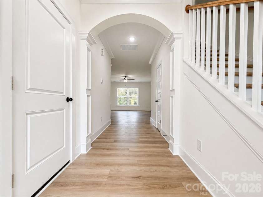 1242 Sharon Amity Road, Charlotte, NC 28211.  MLS# CAR4392500, YatesRealty ID 3441. 