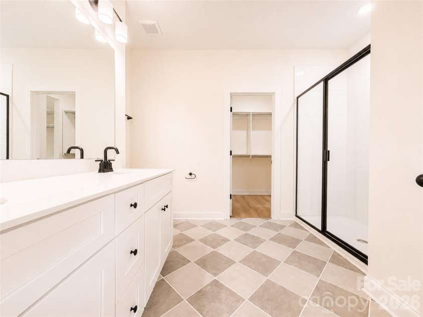 1242 Sharon Amity Road, Charlotte, NC 28211.  MLS# CAR4392500, YatesRealty ID 3441. 