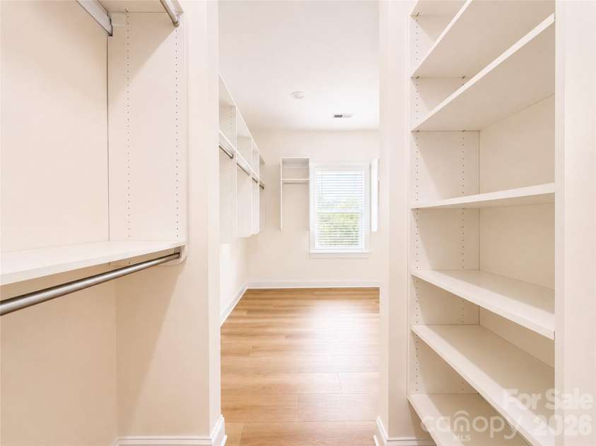 1242 Sharon Amity Road, Charlotte, NC 28211.  MLS# CAR4392500, YatesRealty ID 3441. 
