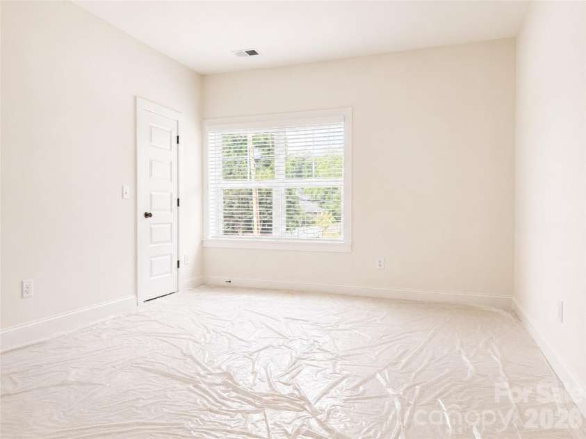 1242 Sharon Amity Road, Charlotte, NC 28211.  MLS# CAR4392500, YatesRealty ID 3441. 