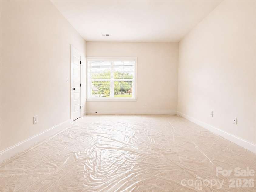 1242 Sharon Amity Road, Charlotte, NC 28211.  MLS# CAR4392500, YatesRealty ID 3441. 