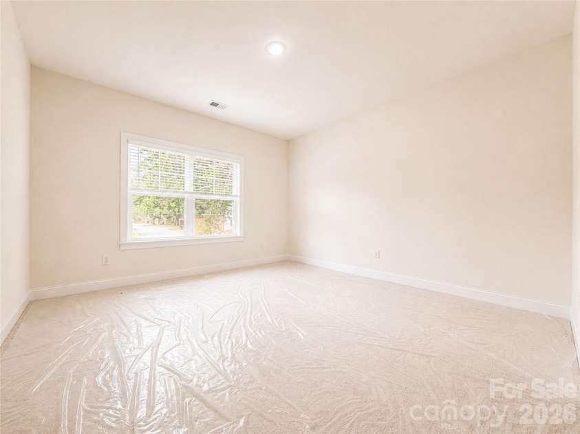 1242 Sharon Amity Road, Charlotte, NC 28211.  MLS# CAR4392500, YatesRealty ID 3441. 