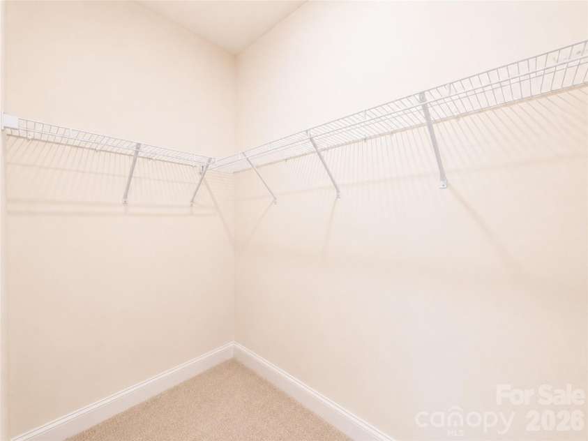 1242 Sharon Amity Road, Charlotte, NC 28211.  MLS# CAR4392500, YatesRealty ID 3441. 
