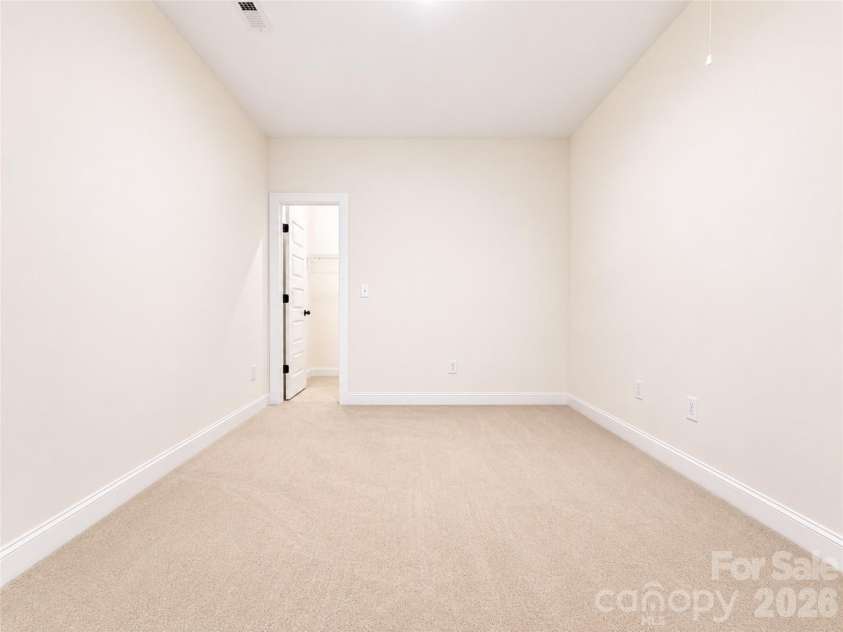 1242 Sharon Amity Road, Charlotte, NC 28211.  MLS# CAR4392500, YatesRealty ID 3441. 