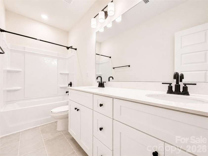 1242 Sharon Amity Road, Charlotte, NC 28211.  MLS# CAR4392500, YatesRealty ID 3441. 