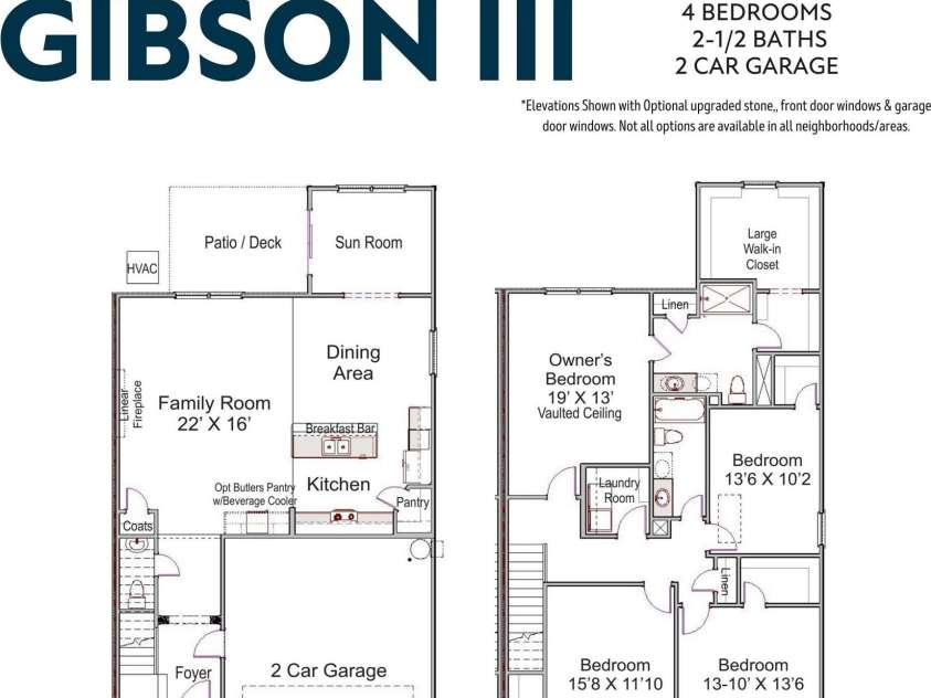 1242 Sharon Amity Road, Charlotte, NC 28211.  MLS# CAR4392500, YatesRealty ID 3441. 
