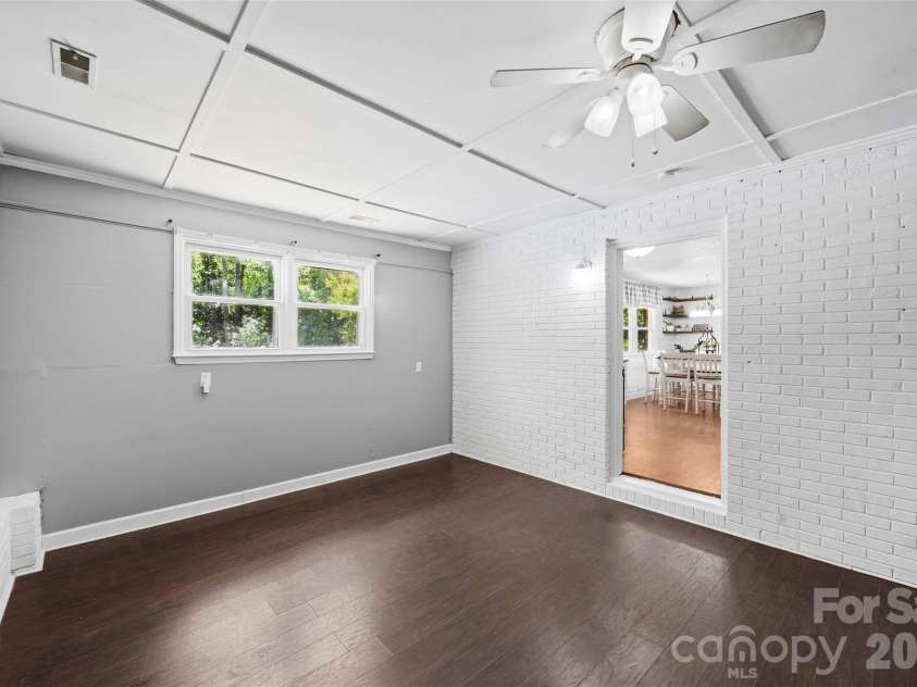 3018 Harold Court, Shelby, NC 28152.  MLS# CAR4396278, YatesRealty ID 34410. 