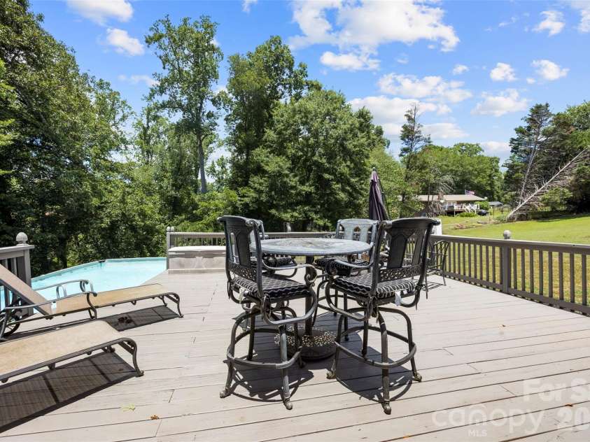 3018 Harold Court, Shelby, NC 28152.  MLS# CAR4396278, YatesRealty ID 34410. 