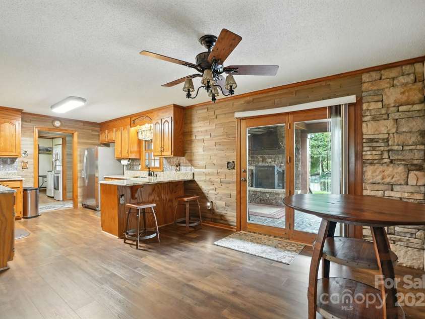 3369 Roberta Road, Concord, NC 28027.  MLS# CAR4288851, YatesRealty ID 34410. 