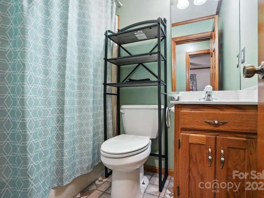 3369 Roberta Road, Concord, NC 28027.  MLS# CAR4288851, YatesRealty ID 34410. 