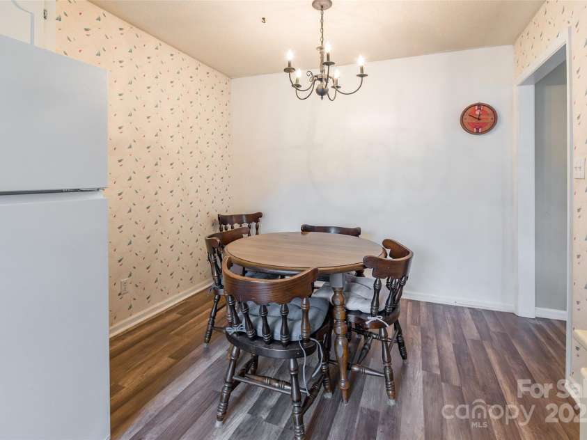 1098 Farm Pond Lane, Rock Hill, SC 29732.  MLS# CAR4290855, YatesRealty ID 34411. 