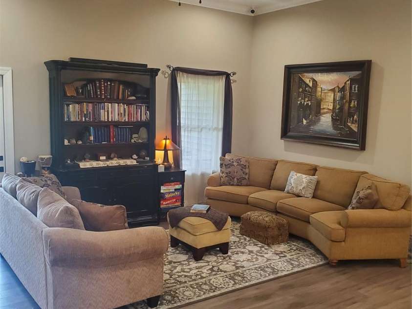 3486 Mason Spring Drive, Lincolnton, NC 28092.  MLS# CAR4397793, YatesRealty ID 34411. 