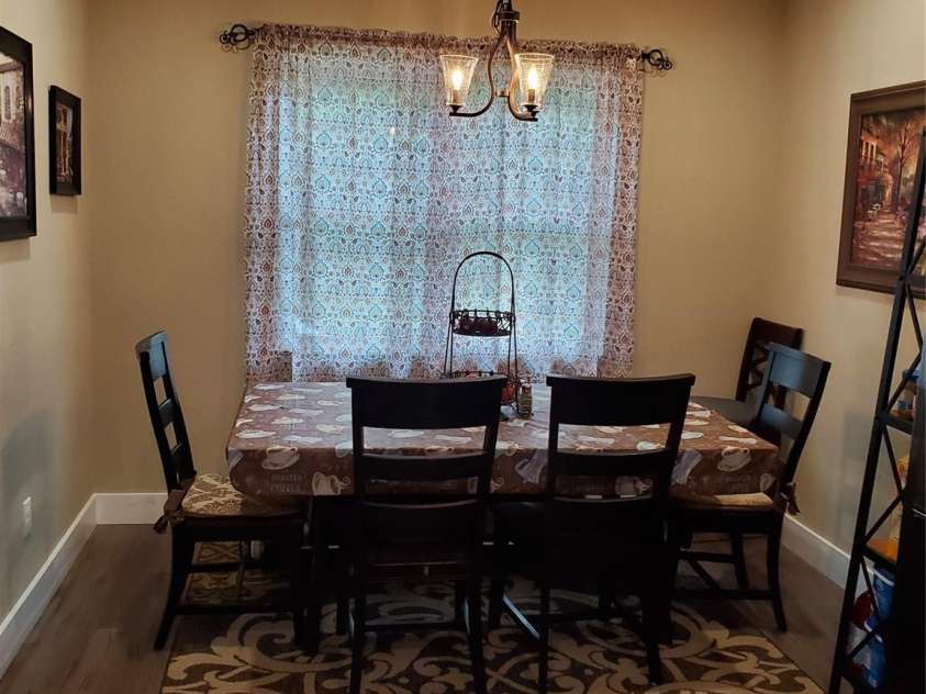 3486 Mason Spring Drive, Lincolnton, NC 28092.  MLS# CAR4397793, YatesRealty ID 34411. 