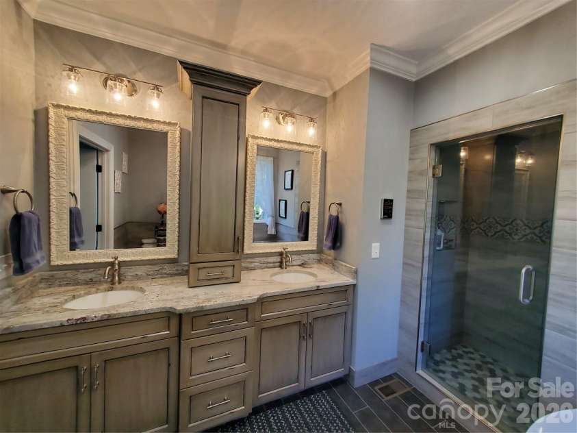 3486 Mason Spring Drive, Lincolnton, NC 28092.  MLS# CAR4397793, YatesRealty ID 34411. 