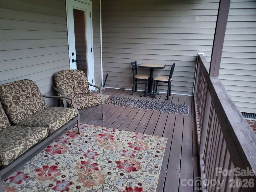 3486 Mason Spring Drive, Lincolnton, NC 28092.  MLS# CAR4397793, YatesRealty ID 34411. 