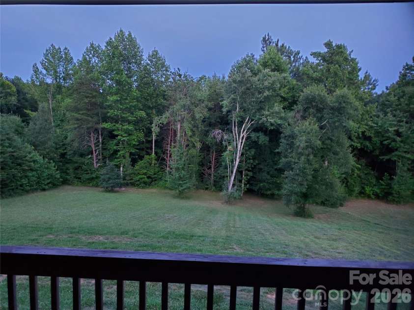 3486 Mason Spring Drive, Lincolnton, NC 28092.  MLS# CAR4397793, YatesRealty ID 34411. 